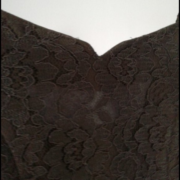 LBD - Picture 4 of 5